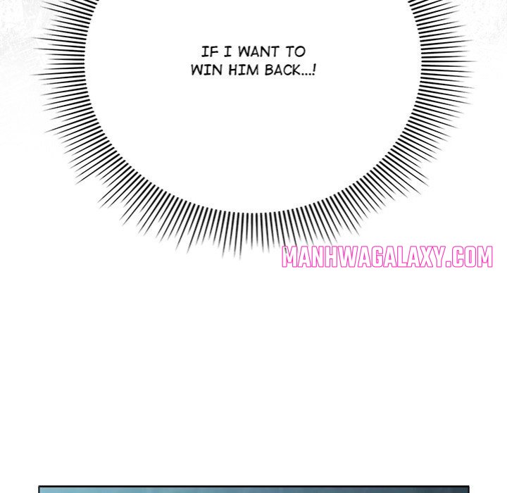 Sweet Girl, Dirty Secrets - Chapter 28 Page 50