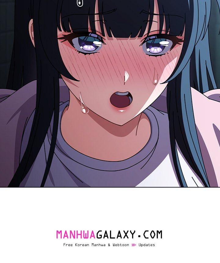 Sweet Girl, Dirty Secrets - Chapter 28 Page 57