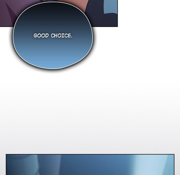 Sweet Girl, Dirty Secrets - Chapter 28 Page 61