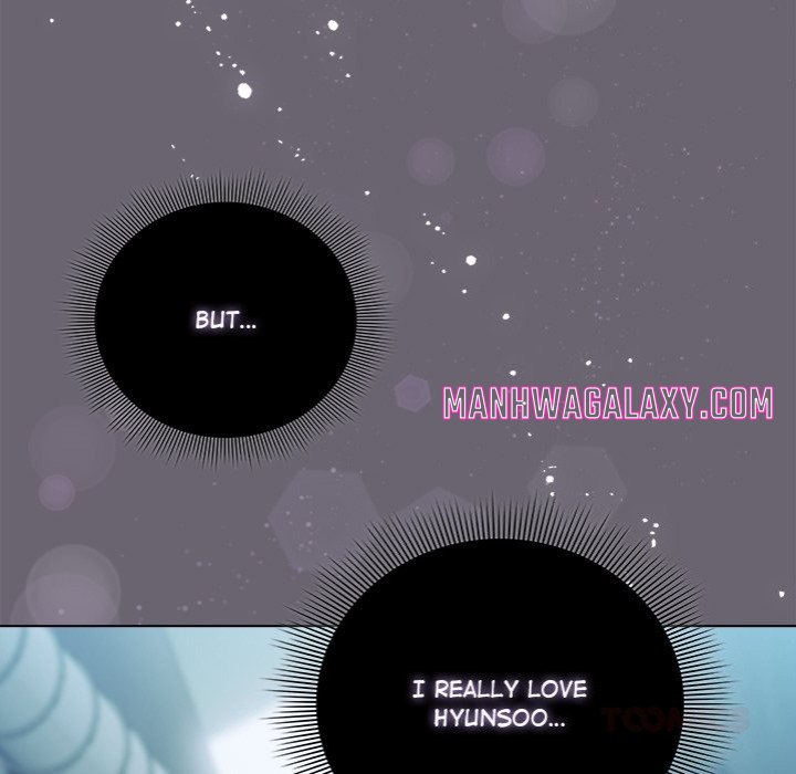Sweet Girl, Dirty Secrets - Chapter 28 Page 68