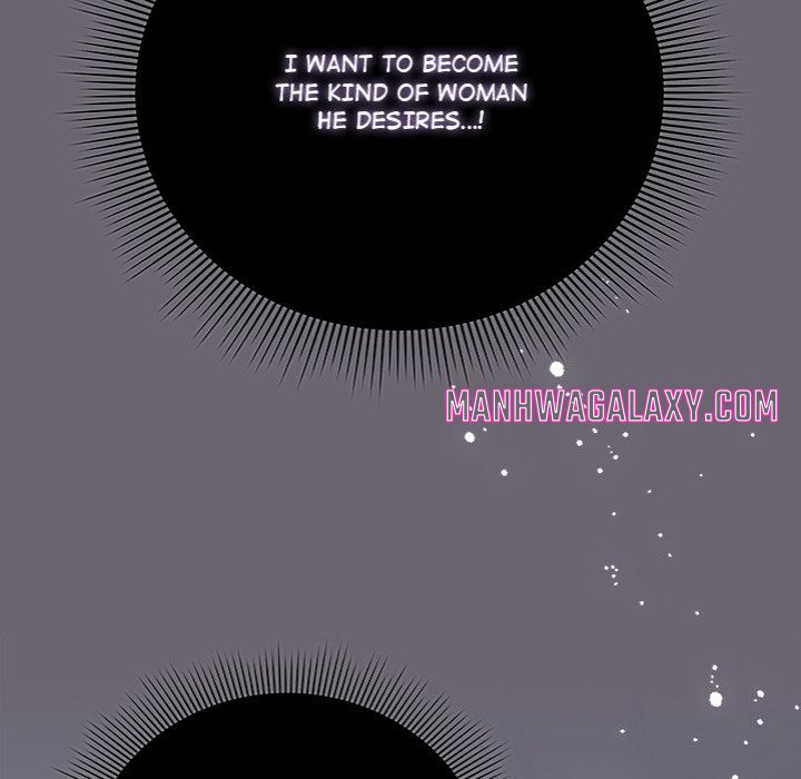 Sweet Girl, Dirty Secrets - Chapter 28 Page 75