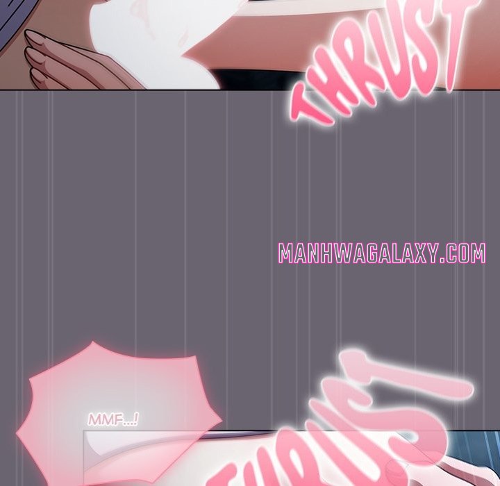 Sweet Girl, Dirty Secrets - Chapter 28 Page 91