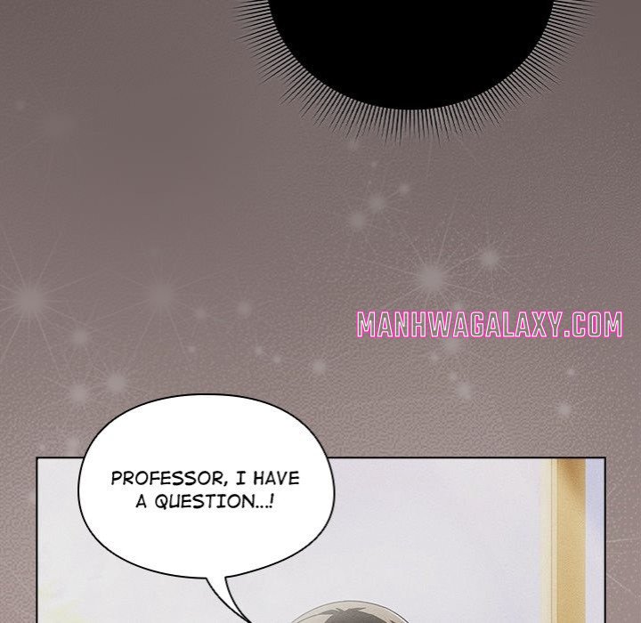 Sweet Girl, Dirty Secrets - Chapter 30 Page 112