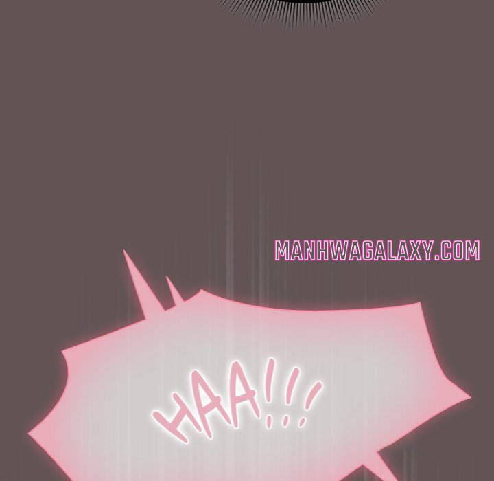 Sweet Girl, Dirty Secrets - Chapter 30 Page 120
