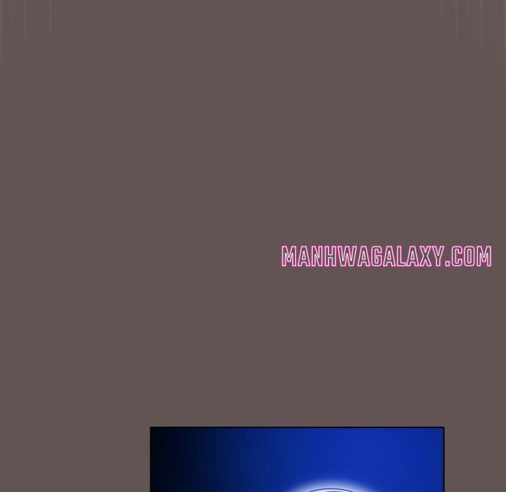 Sweet Girl, Dirty Secrets - Chapter 30 Page 124