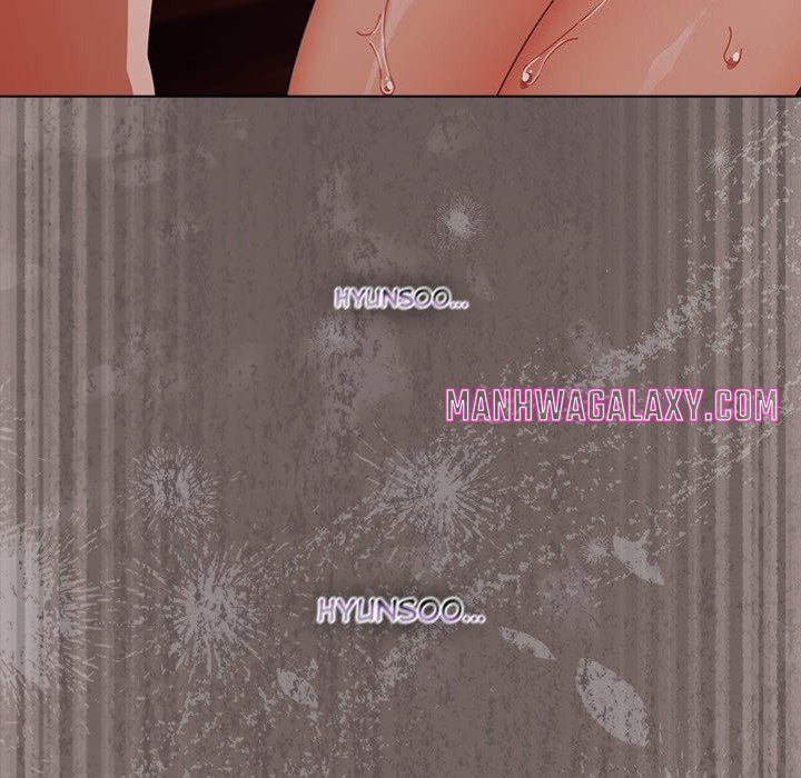 Sweet Girl, Dirty Secrets - Chapter 30 Page 133
