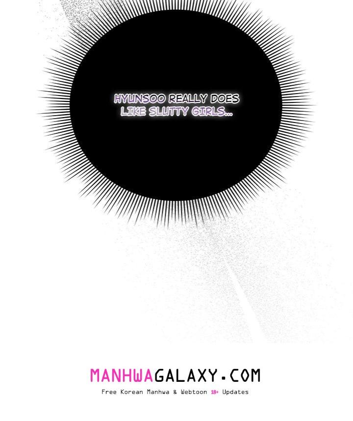 Sweet Girl, Dirty Secrets - Chapter 30 Page 32