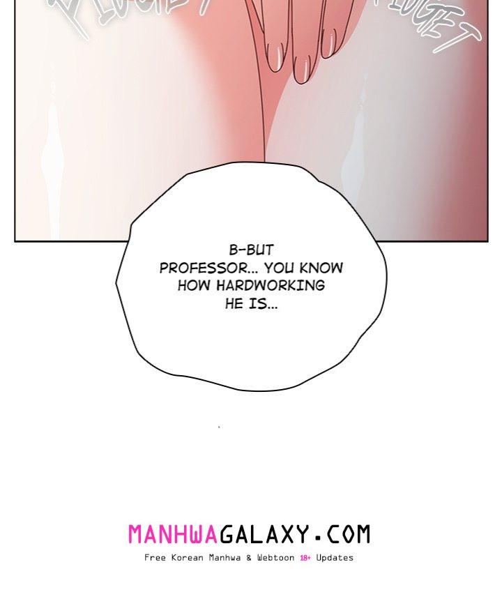 Sweet Girl, Dirty Secrets - Chapter 30 Page 63