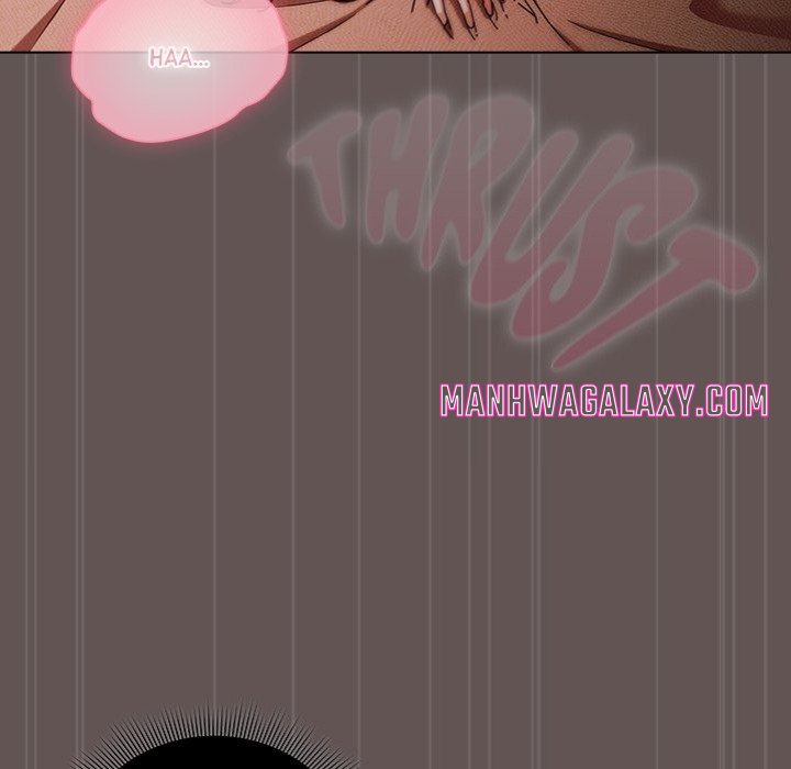Sweet Girl, Dirty Secrets - Chapter 31 Page 35
