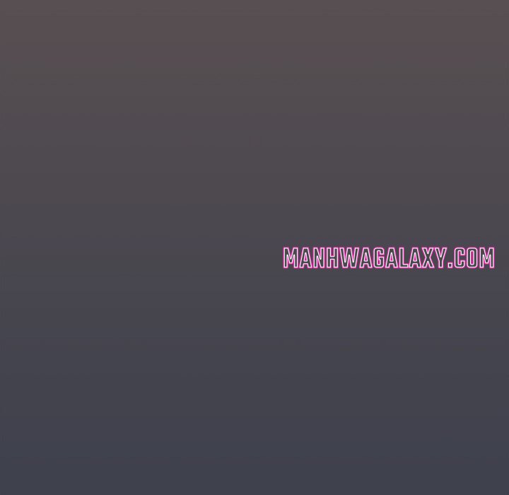 Sweet Girl, Dirty Secrets - Chapter 31 Page 65