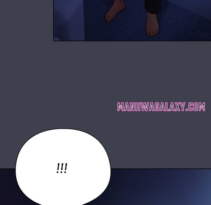 Sweet Girl, Dirty Secrets - Chapter 31 Page 84