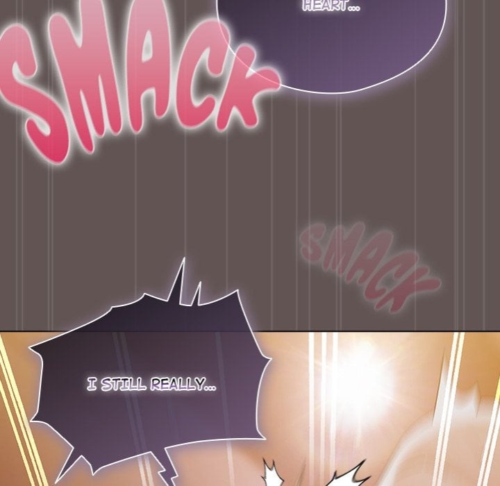 Sweet Girl, Dirty Secrets - Chapter 32 Page 104