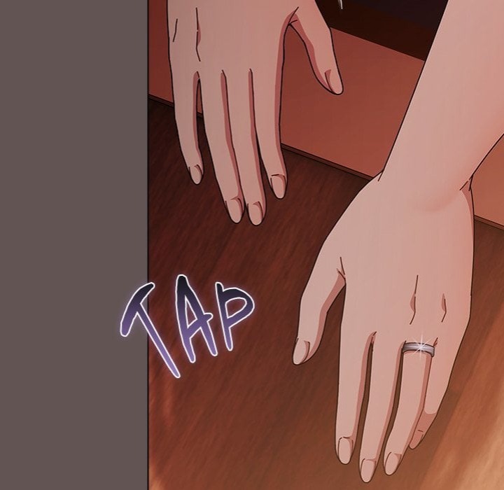 Sweet Girl, Dirty Secrets - Chapter 32 Page 118