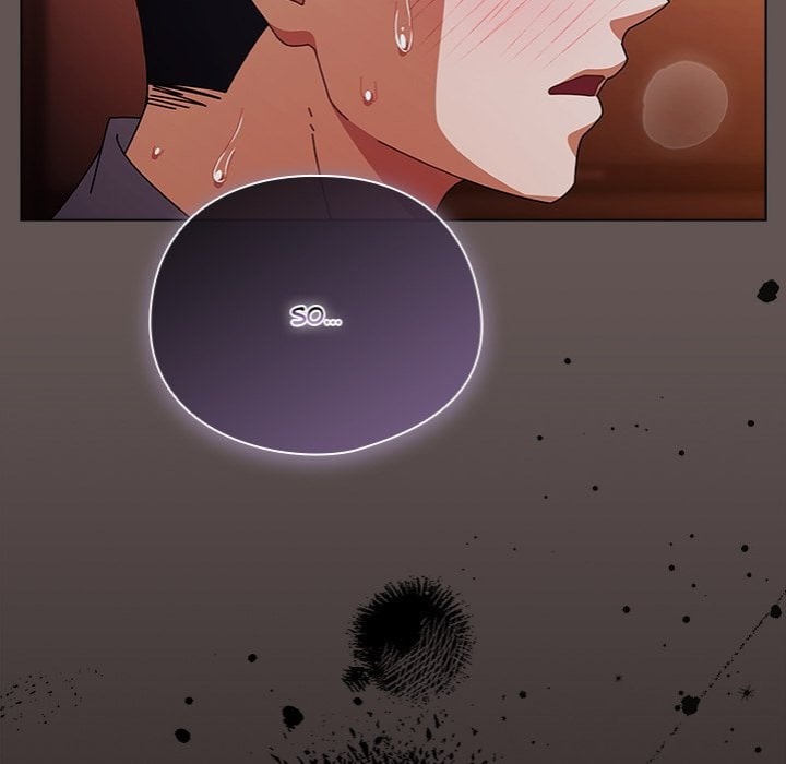 Sweet Girl, Dirty Secrets - Chapter 32 Page 137