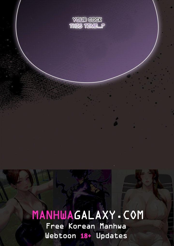 Sweet Girl, Dirty Secrets - Chapter 32 Page 141