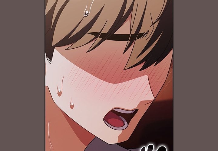 Sweet Girl, Dirty Secrets - Chapter 32 Page 2