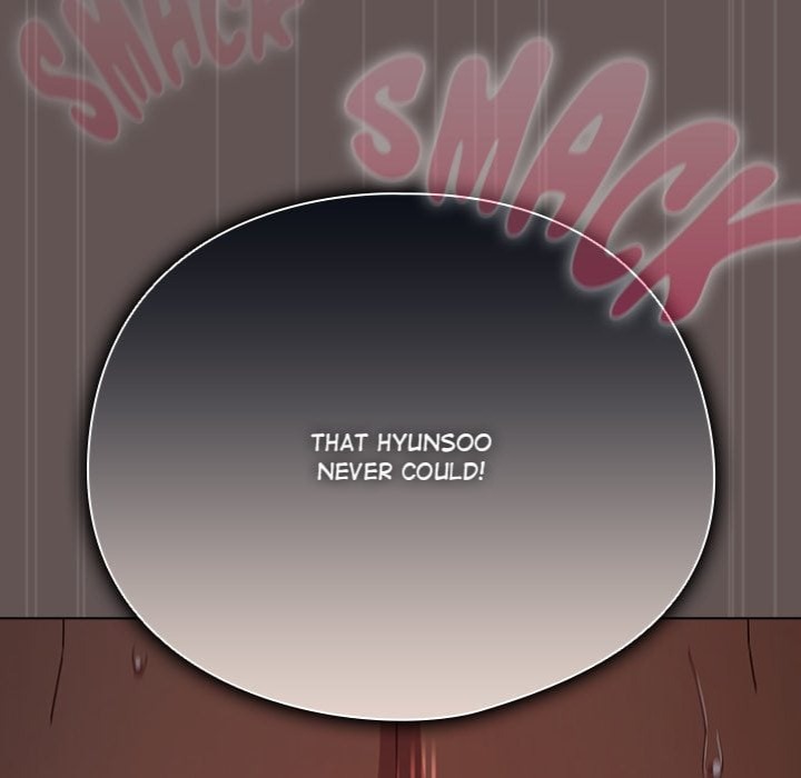 Sweet Girl, Dirty Secrets - Chapter 32 Page 26