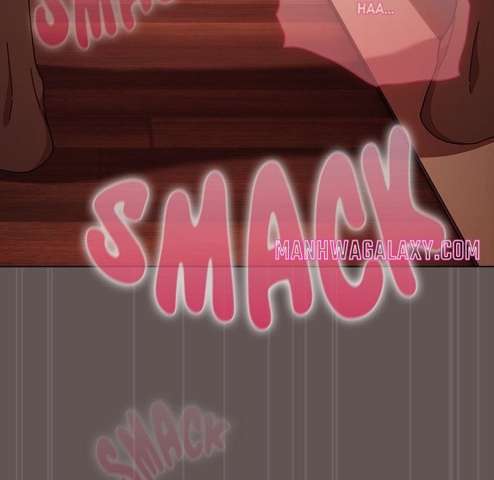 Sweet Girl, Dirty Secrets - Chapter 32 Page 29