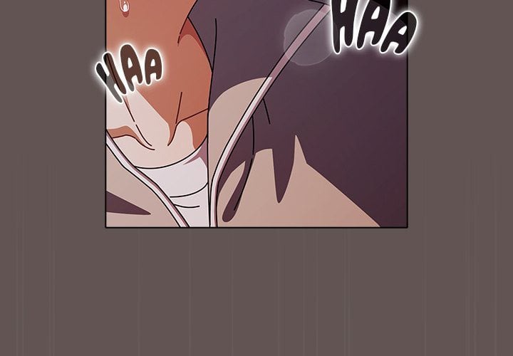 Sweet Girl, Dirty Secrets - Chapter 32 Page 3