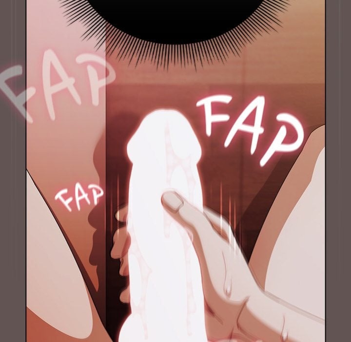 Sweet Girl, Dirty Secrets - Chapter 32 Page 32