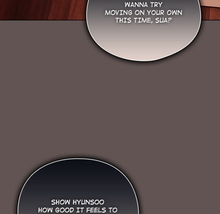 Sweet Girl, Dirty Secrets - Chapter 32 Page 35