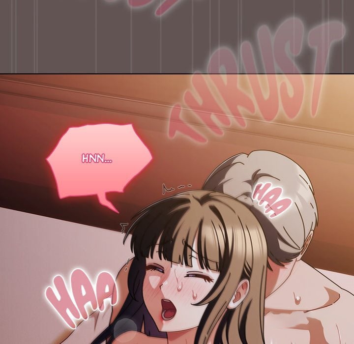 Sweet Girl, Dirty Secrets - Chapter 32 Page 45