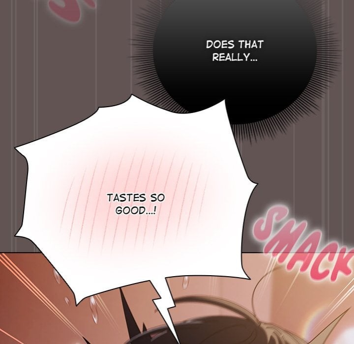 Sweet Girl, Dirty Secrets - Chapter 32 Page 66