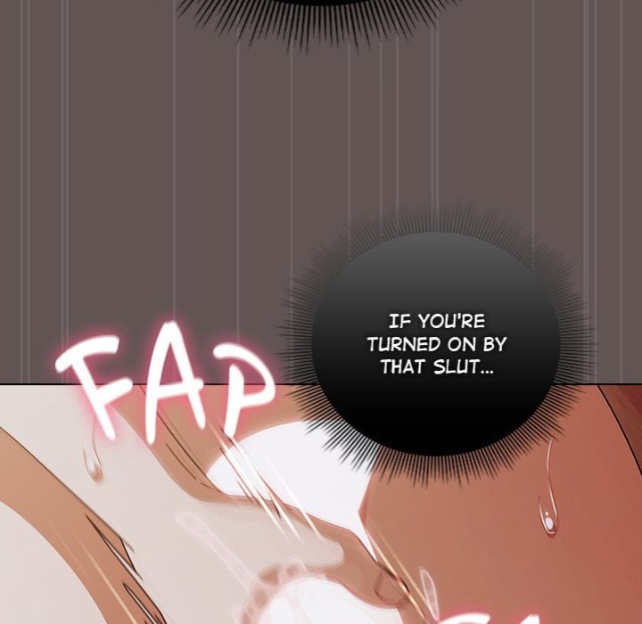 Sweet Girl, Dirty Secrets - Chapter 32 Page 69