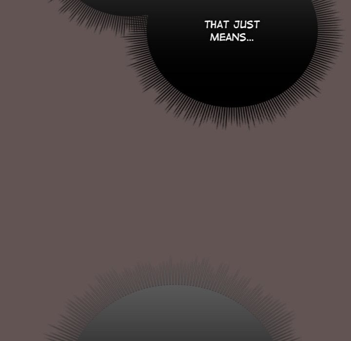 Sweet Girl, Dirty Secrets - Chapter 32 Page 73