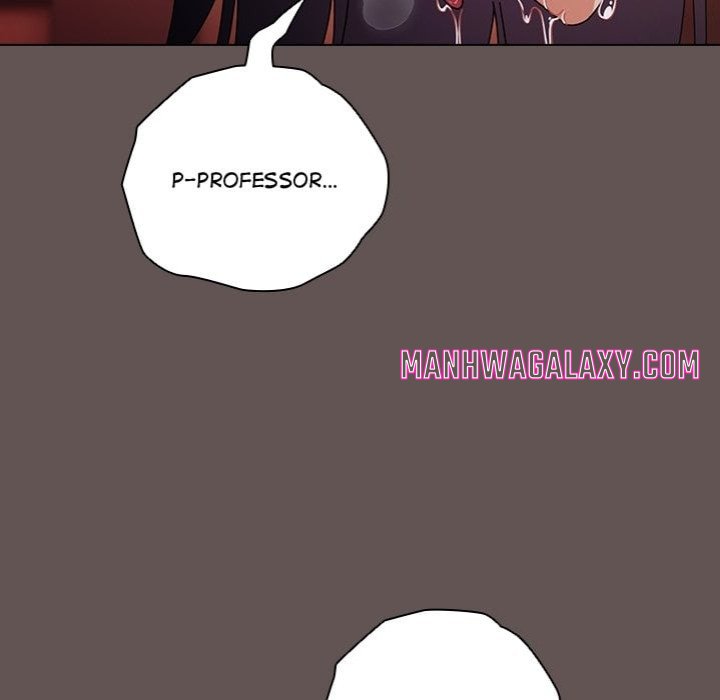 Sweet Girl, Dirty Secrets - Chapter 32 Page 85