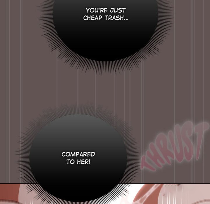 Sweet Girl, Dirty Secrets - Chapter 33 Page 102