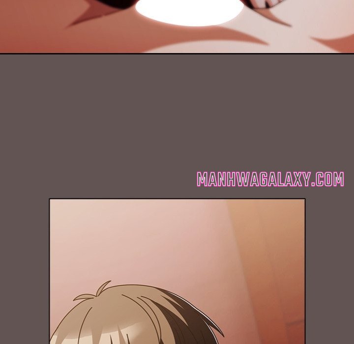 Sweet Girl, Dirty Secrets - Chapter 33 Page 11