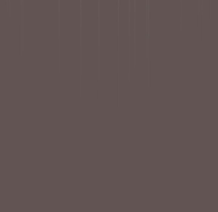 Sweet Girl, Dirty Secrets - Chapter 33 Page 112