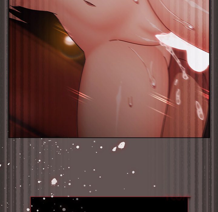 Sweet Girl, Dirty Secrets - Chapter 33 Page 120