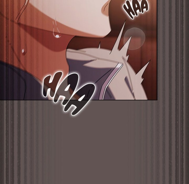 Sweet Girl, Dirty Secrets - Chapter 33 Page 125