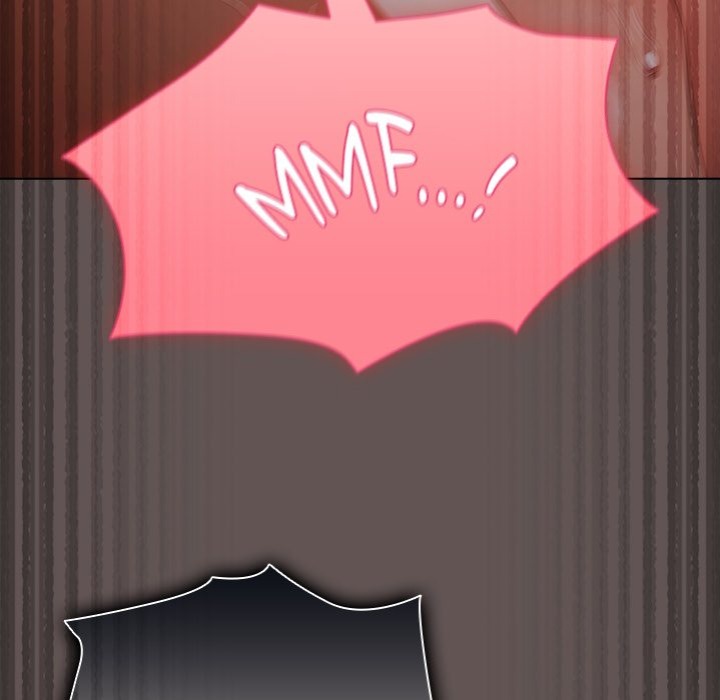 Sweet Girl, Dirty Secrets - Chapter 33 Page 128