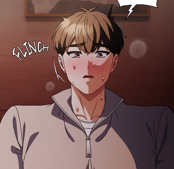 Sweet Girl, Dirty Secrets - Chapter 33 Page 146