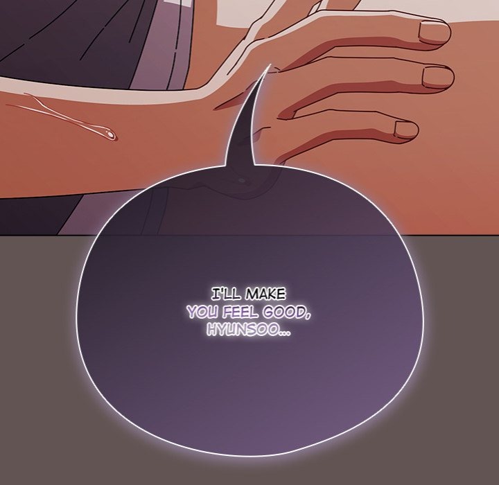 Sweet Girl, Dirty Secrets - Chapter 33 Page 17