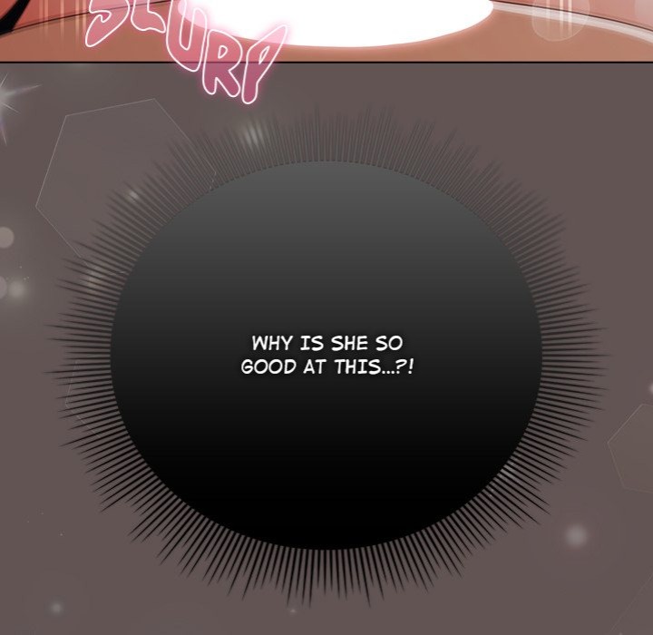 Sweet Girl, Dirty Secrets - Chapter 33 Page 29