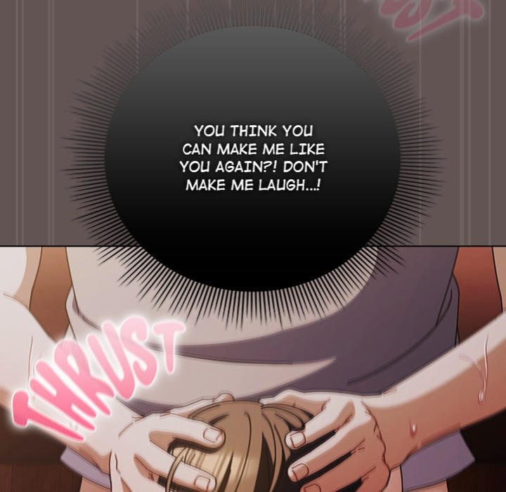 Sweet Girl, Dirty Secrets - Chapter 33 Page 45