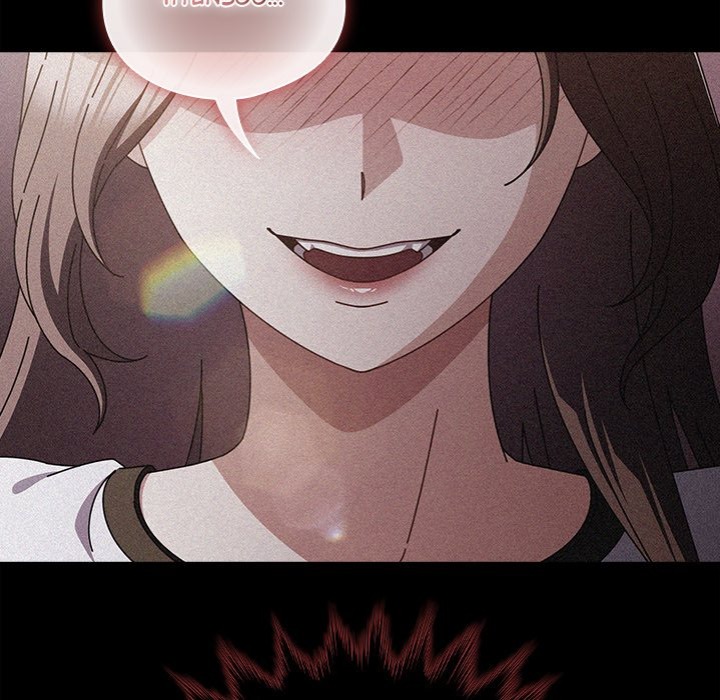 Sweet Girl, Dirty Secrets - Chapter 33 Page 88