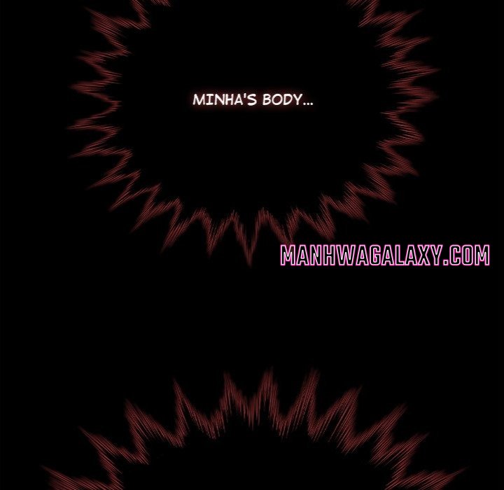 Sweet Girl, Dirty Secrets - Chapter 33 Page 89