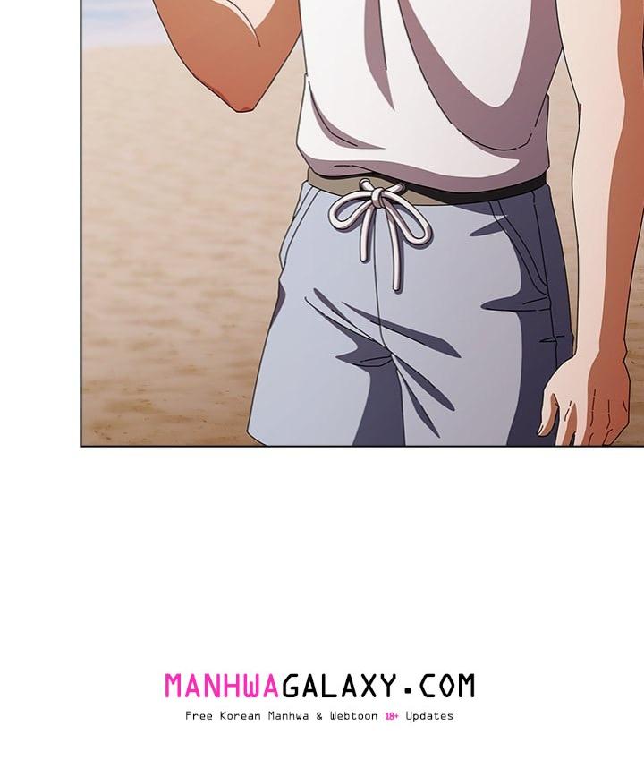 Sweet Girl, Dirty Secrets - Chapter 34 Page 102