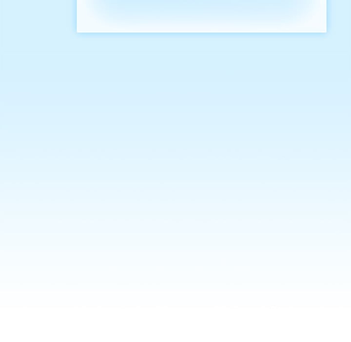 Sweet Girl, Dirty Secrets - Chapter 34 Page 134