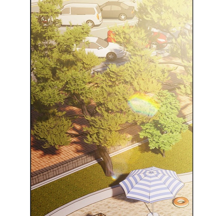 Sweet Girl, Dirty Secrets - Chapter 34 Page 136