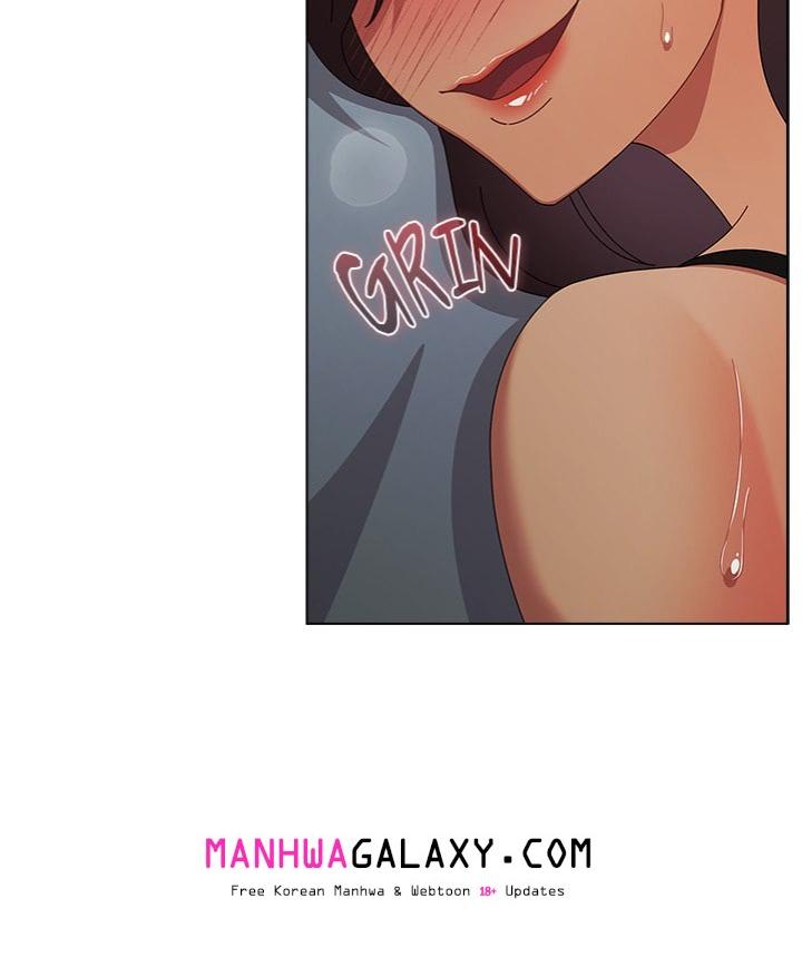 Sweet Girl, Dirty Secrets - Chapter 34 Page 154