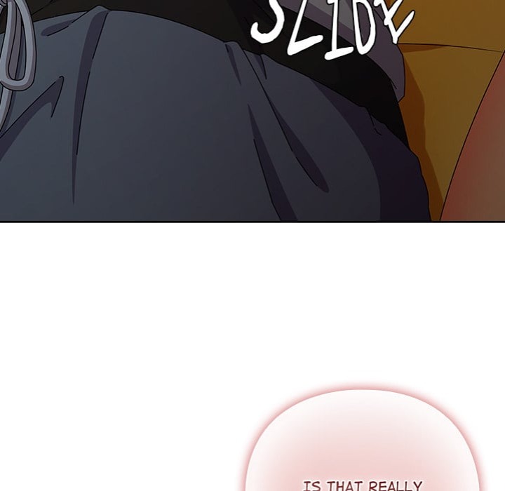 Sweet Girl, Dirty Secrets - Chapter 34 Page 163