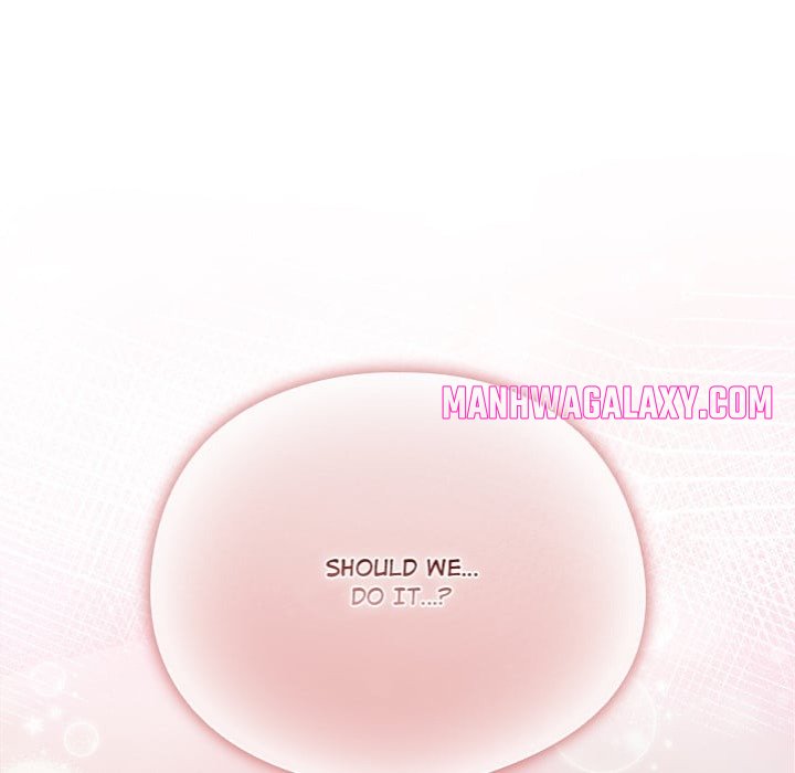 Sweet Girl, Dirty Secrets - Chapter 34 Page 168