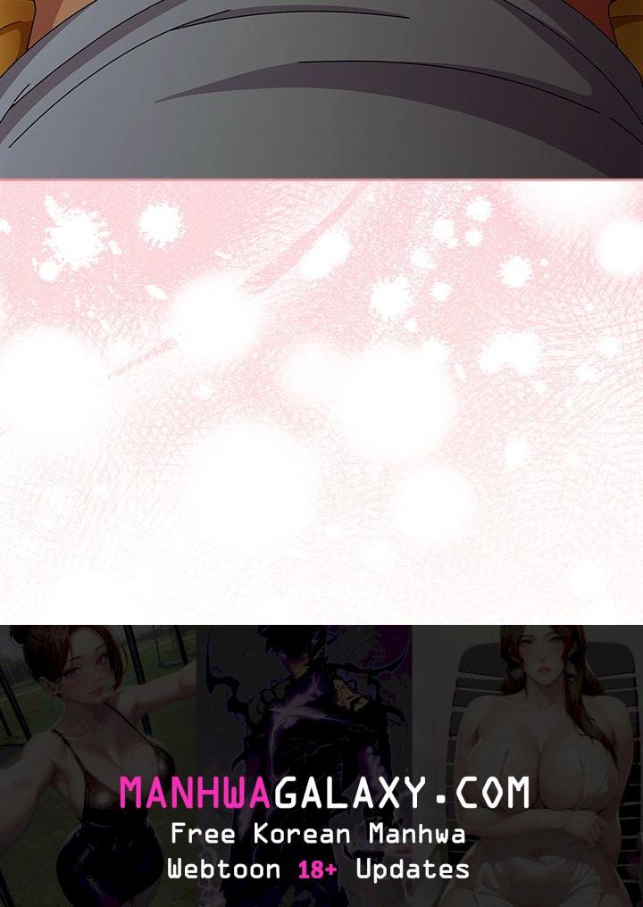 Sweet Girl, Dirty Secrets - Chapter 34 Page 171