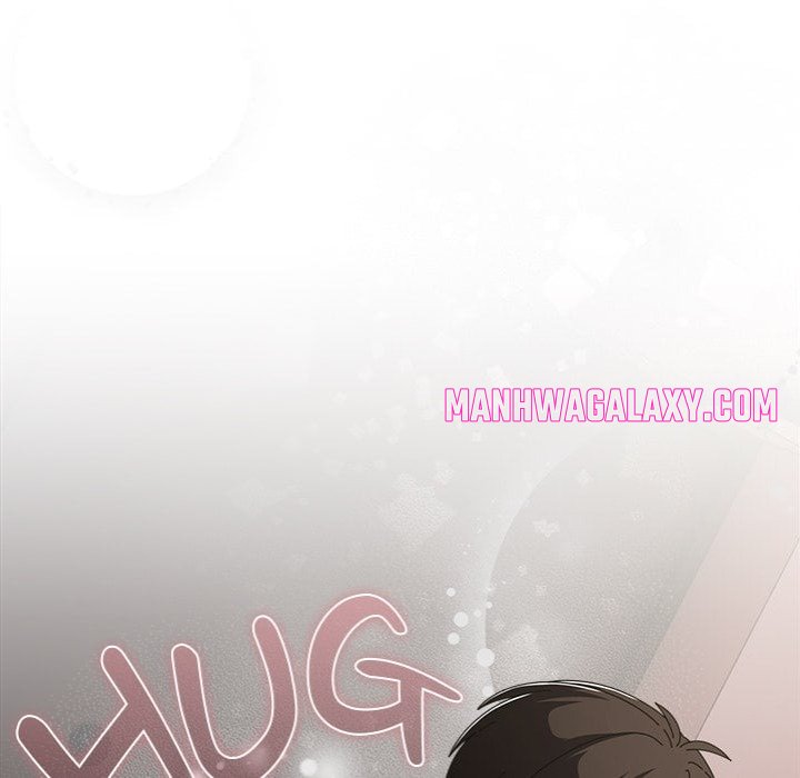 Sweet Girl, Dirty Secrets - Chapter 34 Page 33